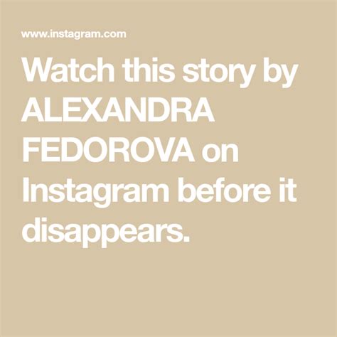 prono777|Watch this story by prono777 on Instagram before it disappears..